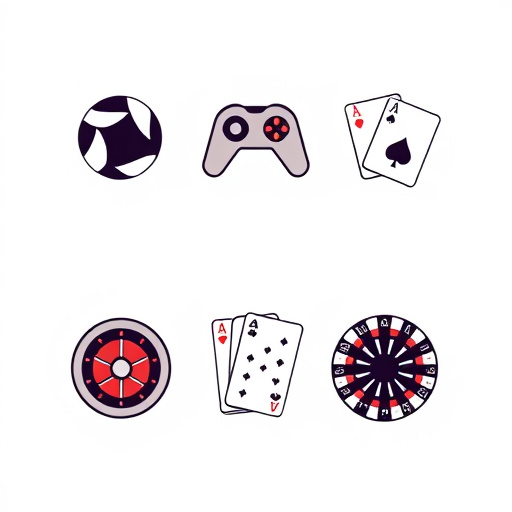 Banner www.hondaotophuctho.com.vn