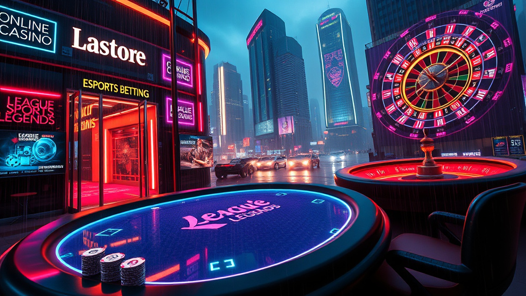 Banner www.hondaotophuctho.com.vn