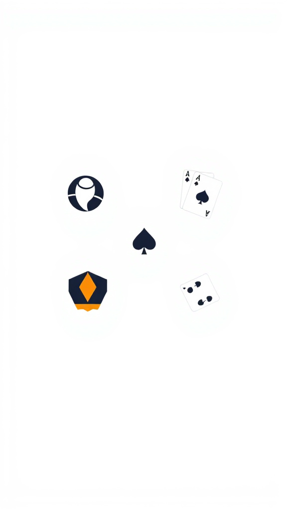 Banner www.hondaotophuctho.com.vn