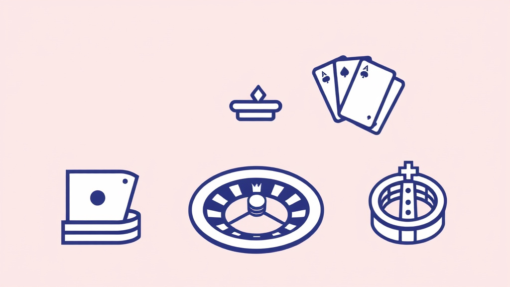 Banner www.hondaotophuctho.com.vn