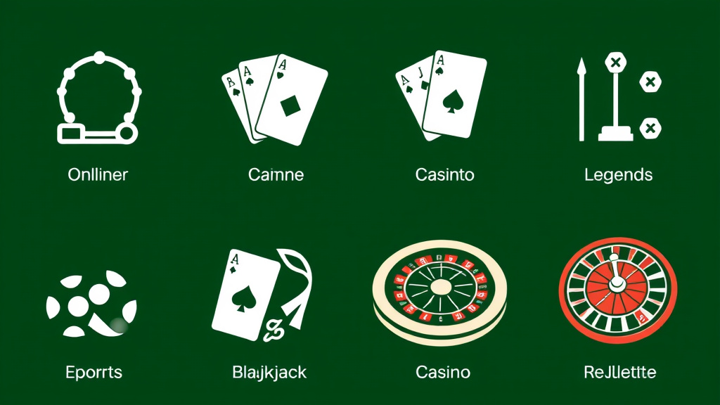 Banner www.hondaotophuctho.com.vn