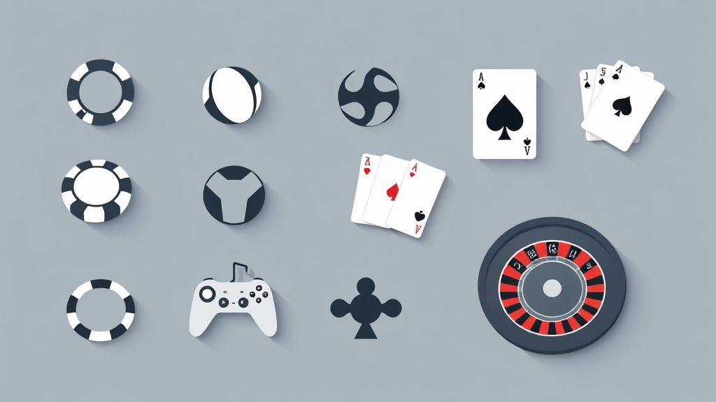 Banner www.hondaotophuctho.com.vn