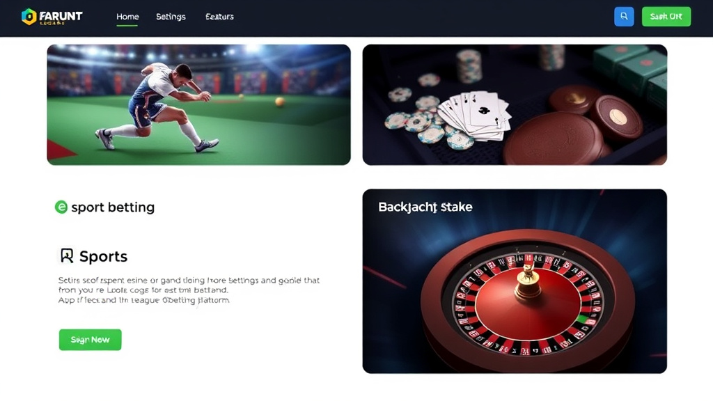 Banner www.hondaotophuctho.com.vn