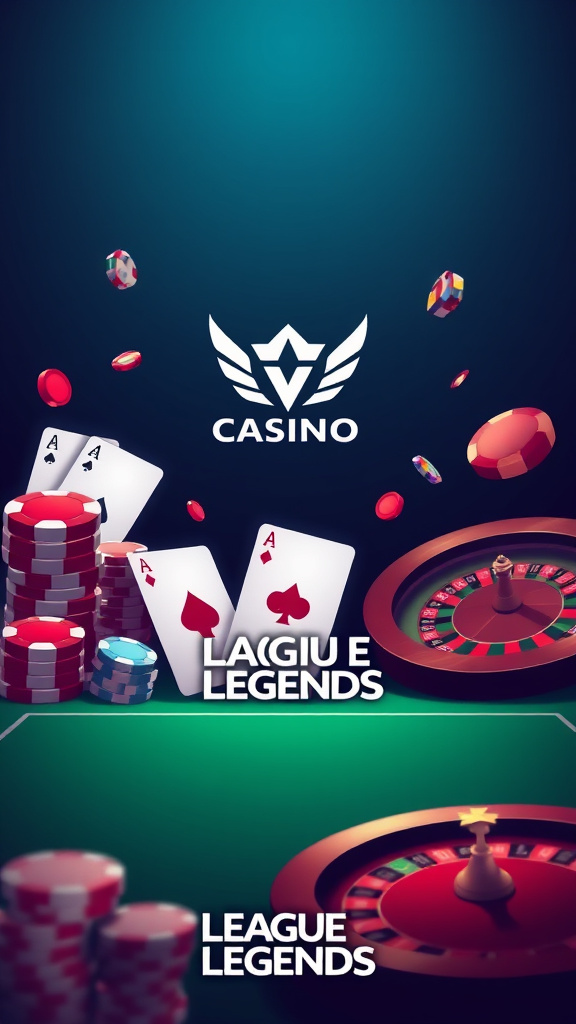 Banner www.hondaotophuctho.com.vn