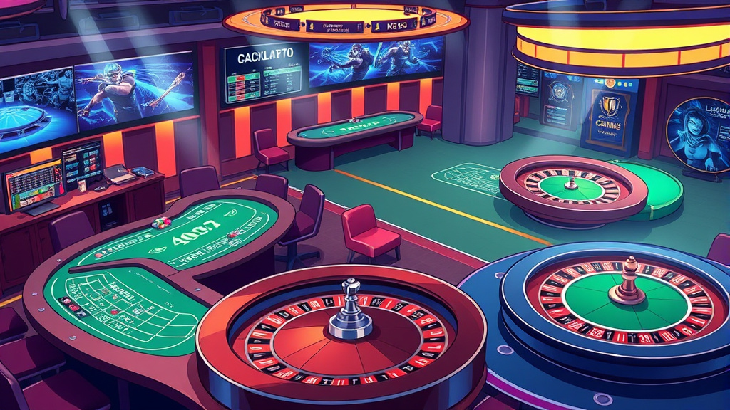 Banner www.hondaotophuctho.com.vn