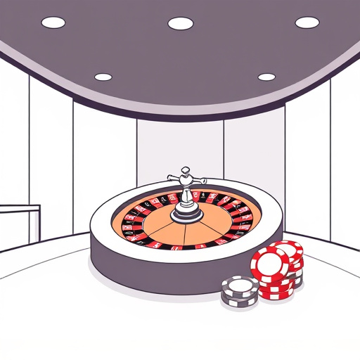 Banner www.hondaotophuctho.com.vn