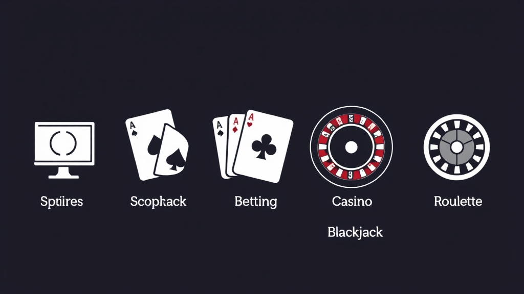 Banner www.hondaotophuctho.com.vn