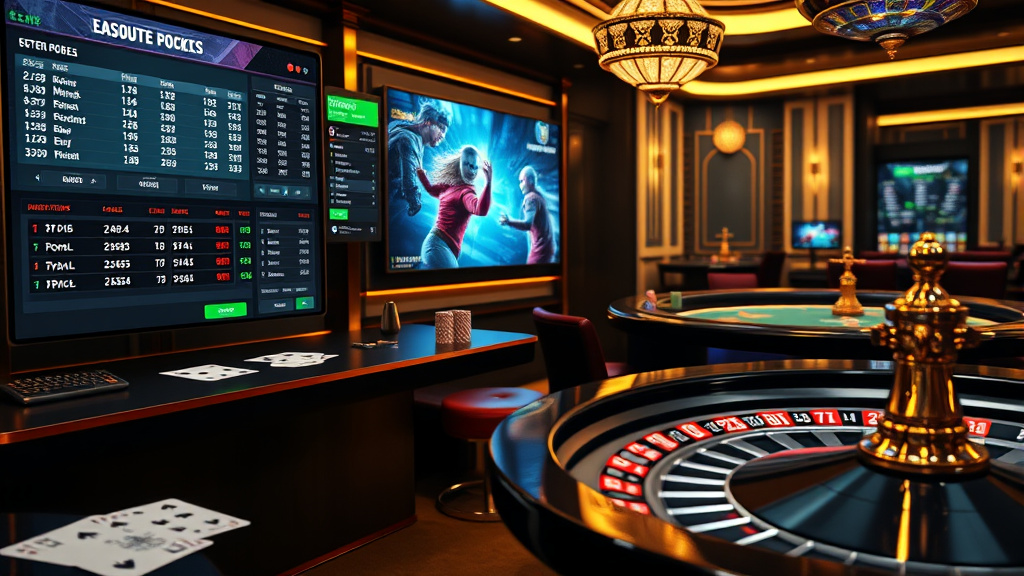 Banner www.hondaotophuctho.com.vn