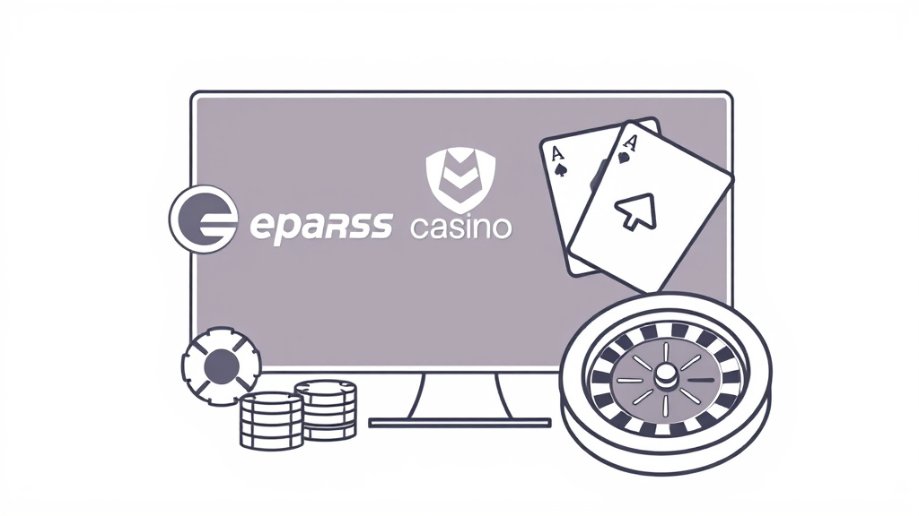 Banner www.hondaotophuctho.com.vn